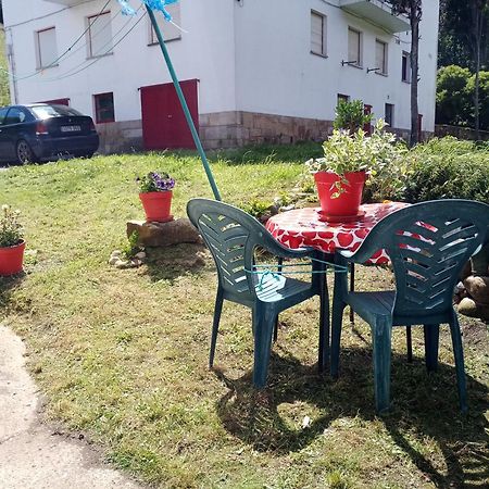 Appartamento Tazones 79 Vut6993As Esterno foto