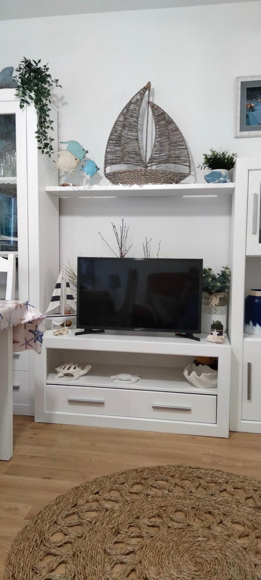 Appartamento Tazones 79 Vut6993As Esterno foto